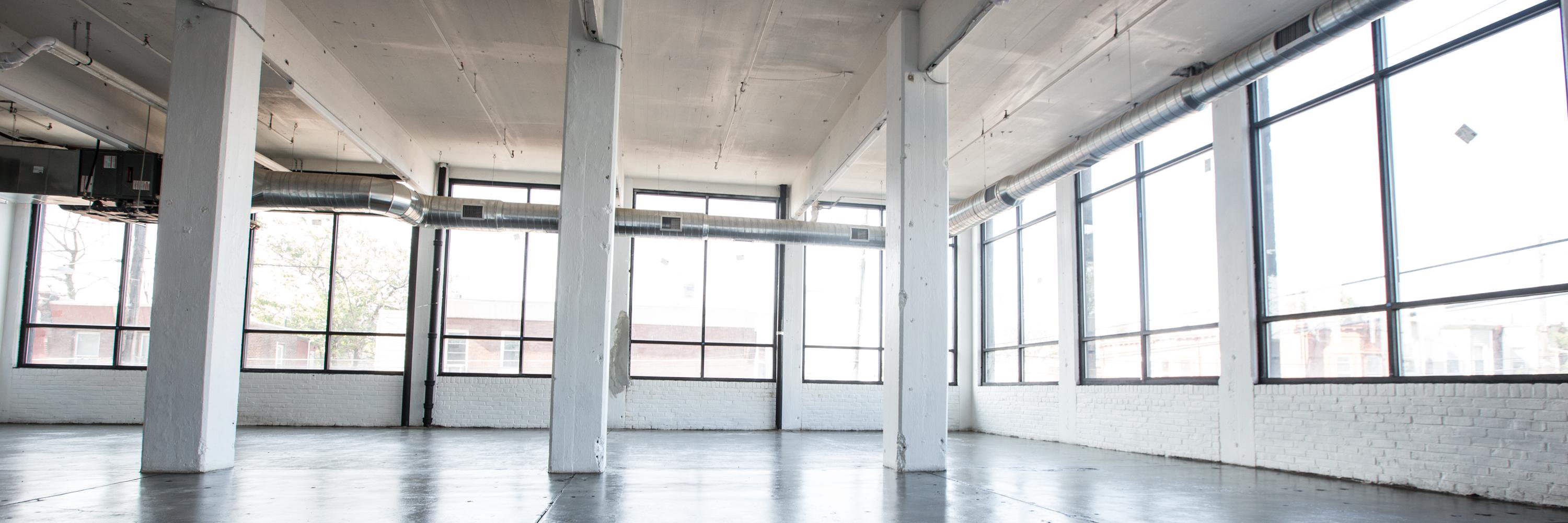 Shift Capital banner