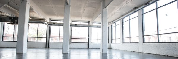 Shift_Capital Profile Banner