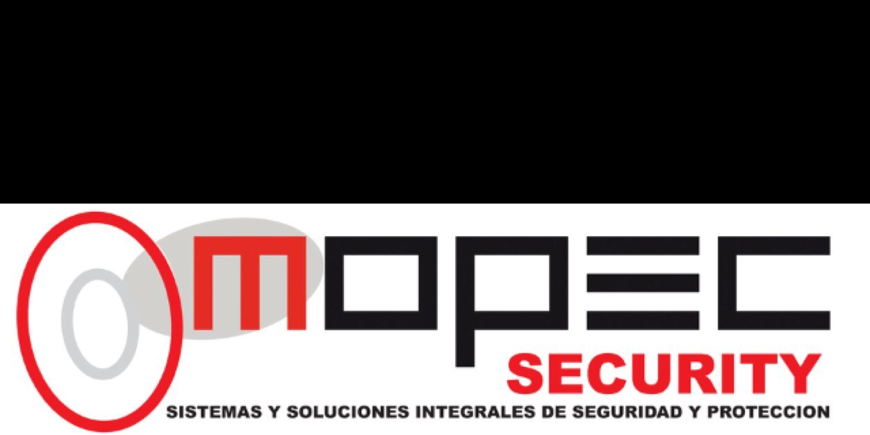 MopecSecurity's profile banner image