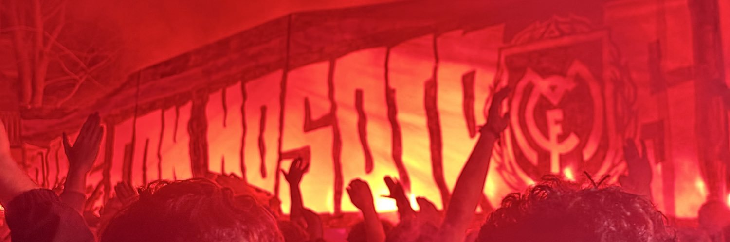 SIONISMO FUERA banner