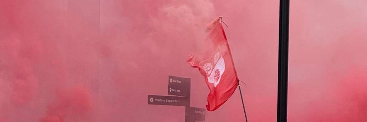 Hezza banner