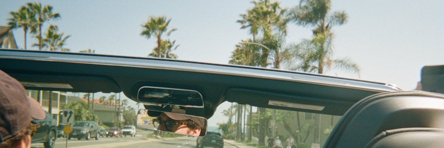 Rob Hoffman banner