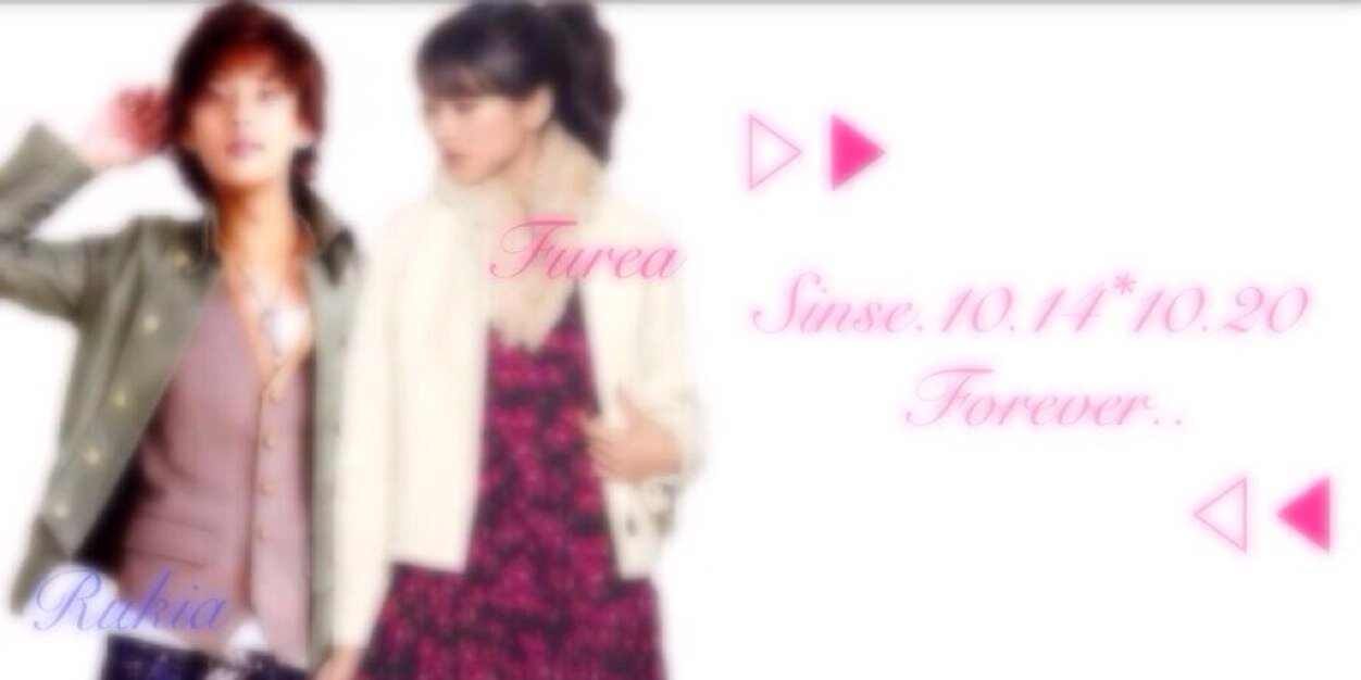 F_C_625's profile banner image