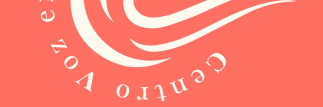MariaBigeriego's profile banner image