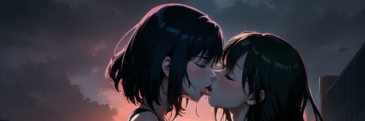 SheKissedMeToo's profile banner image