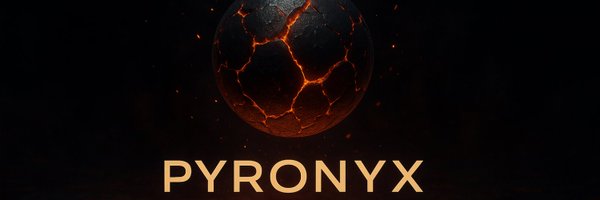pyronyx5959 Profile Banner