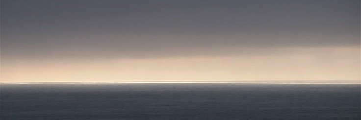 VERMONT. banner