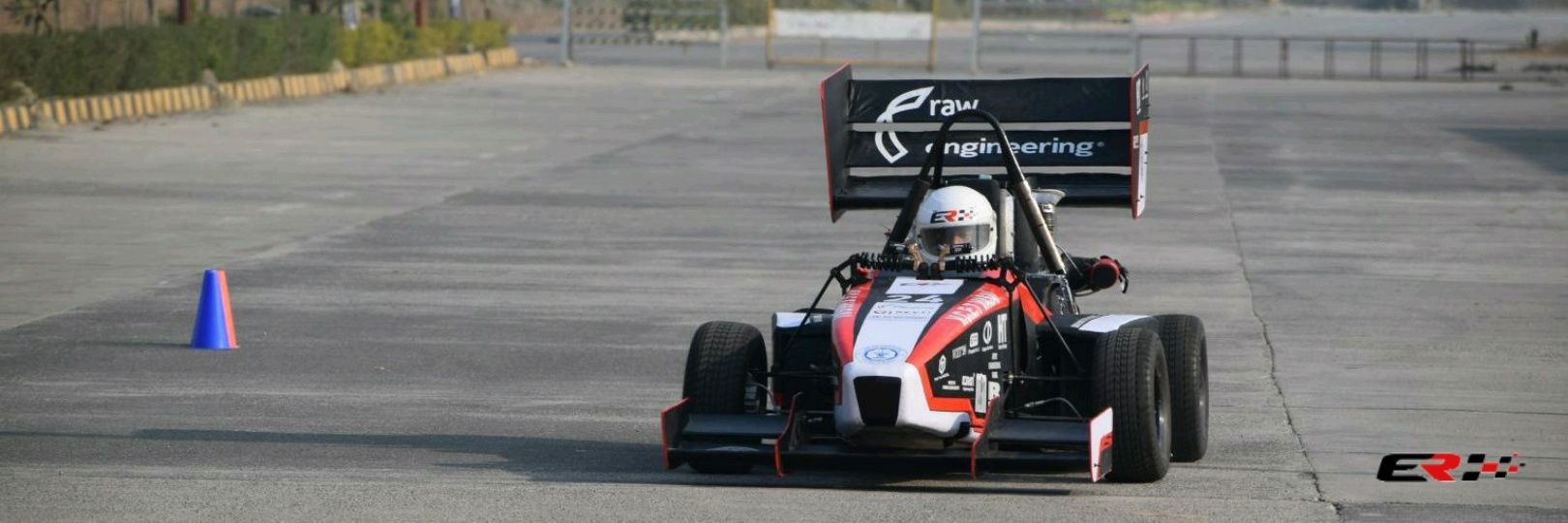 Ethan_Racing's profile banner image