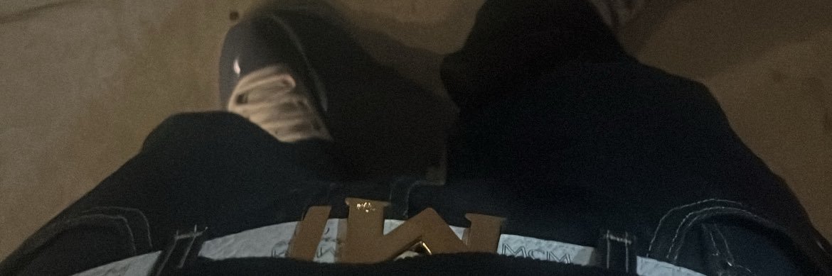 c2thejoint banner