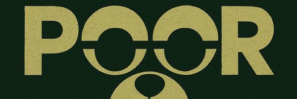 PoorOnSol_CTO Profile Banner
