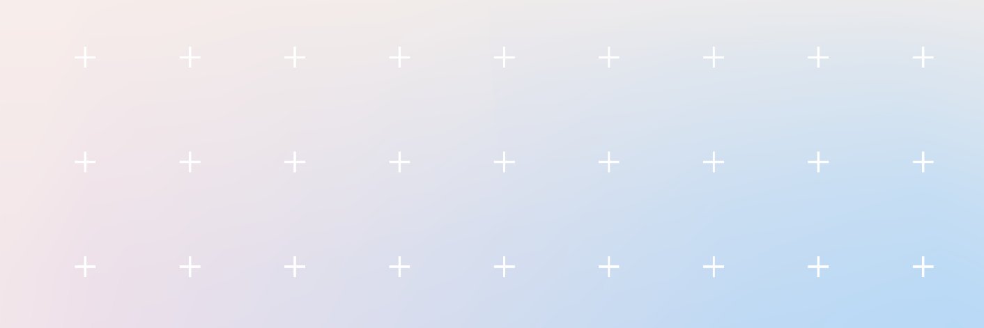 u_u__cm's profile banner image