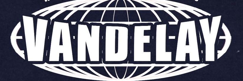 mundizzle's profile banner image