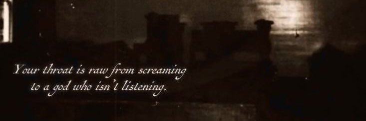 martha ♡s dozer ༊*·˚ banner