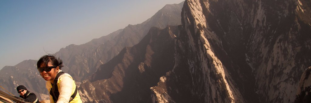dahon's profile banner image