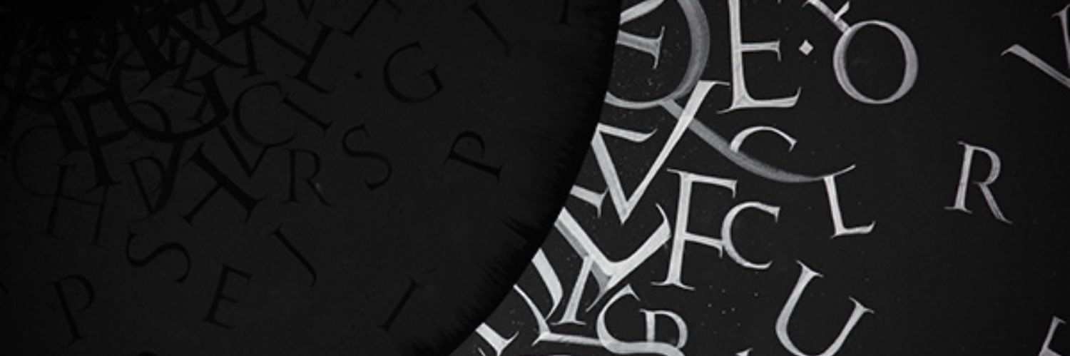 urann_____'s profile banner image