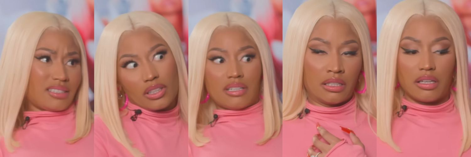 hello_superbass's profile banner image