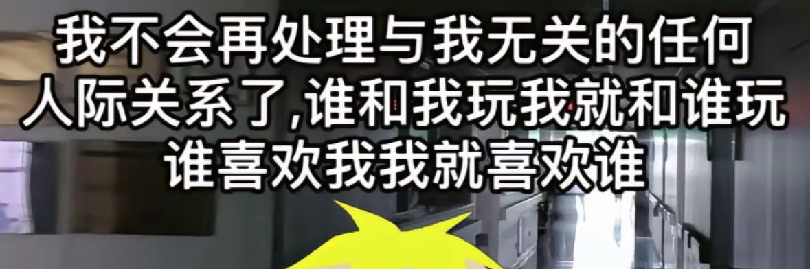 小ロボット banner