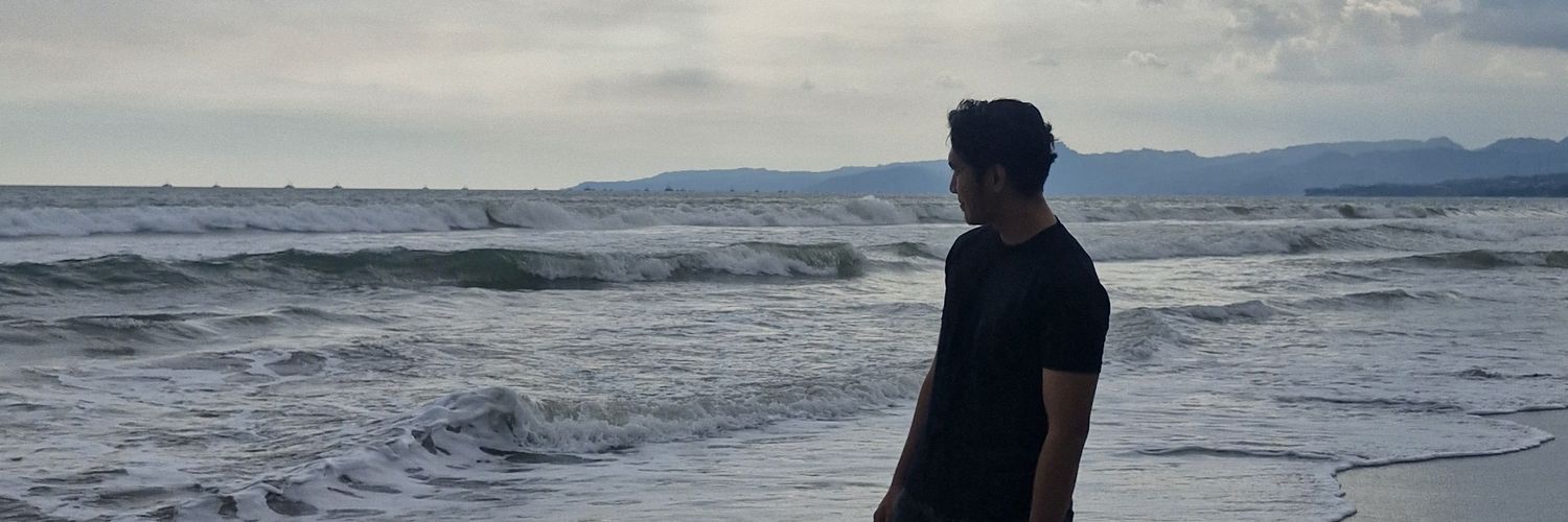 DestarN's profile banner image