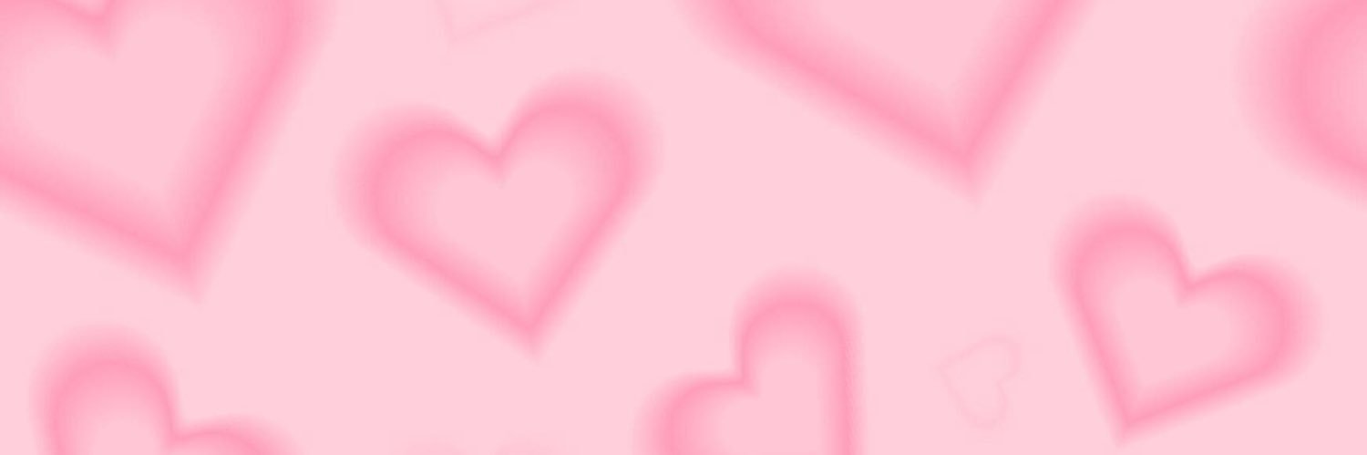 spaceylux's profile banner image