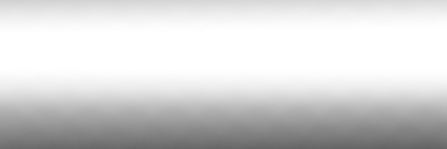 Eutroly banner