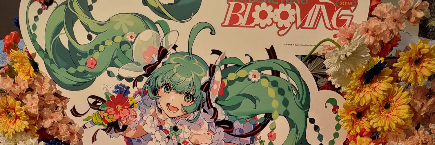 at_hason's profile banner image
