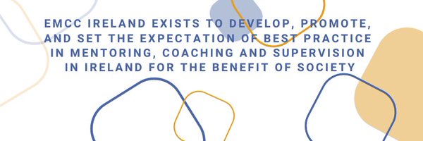 EMCCIreland Profile Banner