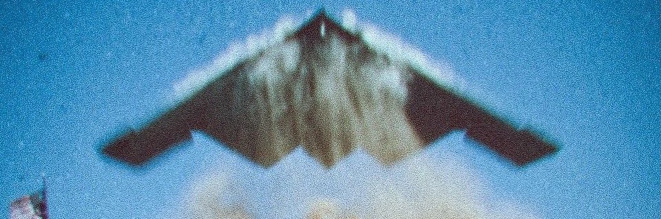 Ratzaballenberg banner