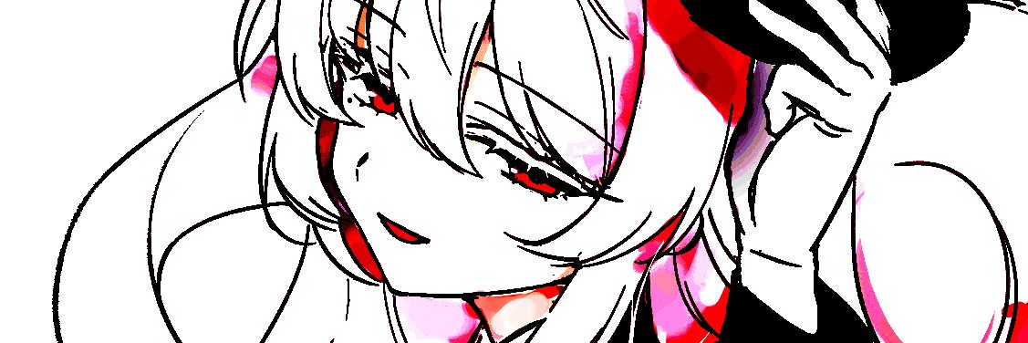 何か🔞 banner