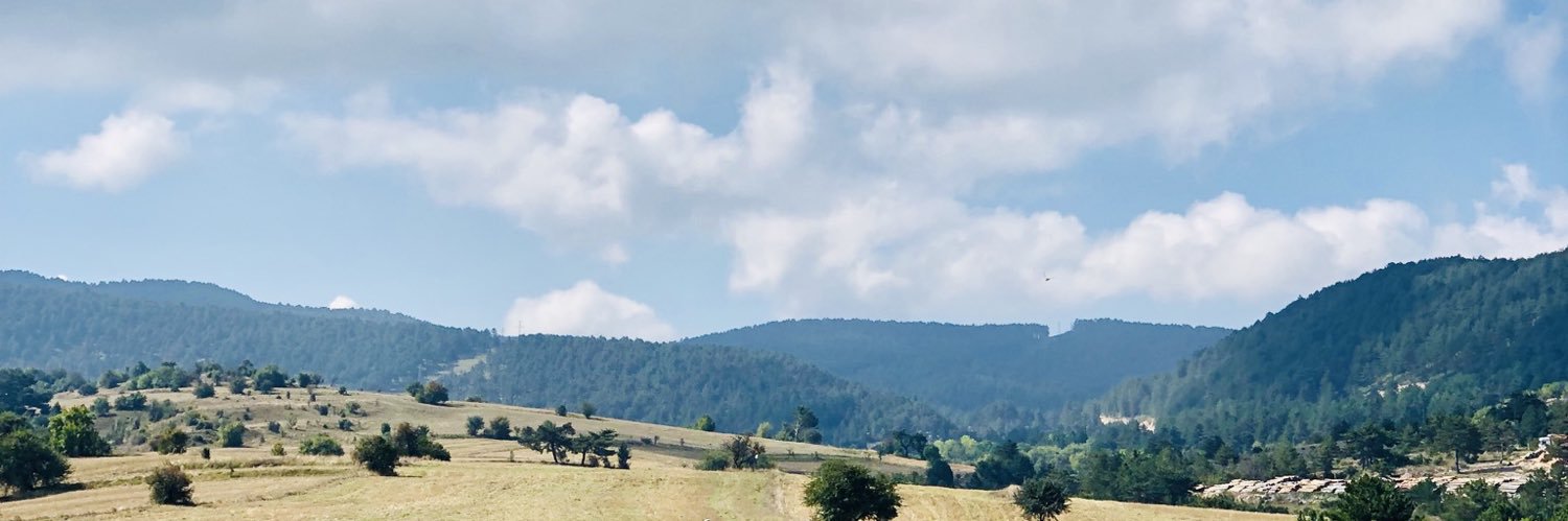 halil 🇹🇷 banner