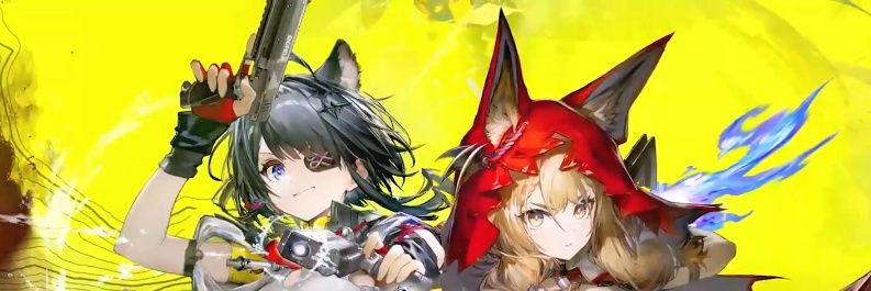 めたまる banner