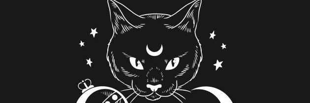 Eunsty's profile banner image