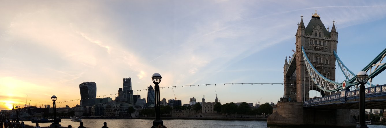 ElinaLydia's profile banner image