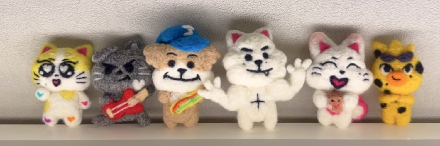 양르 banner
