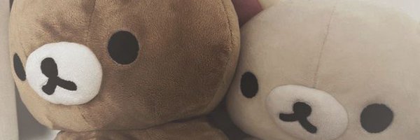 luvriaanyoon Profile Banner