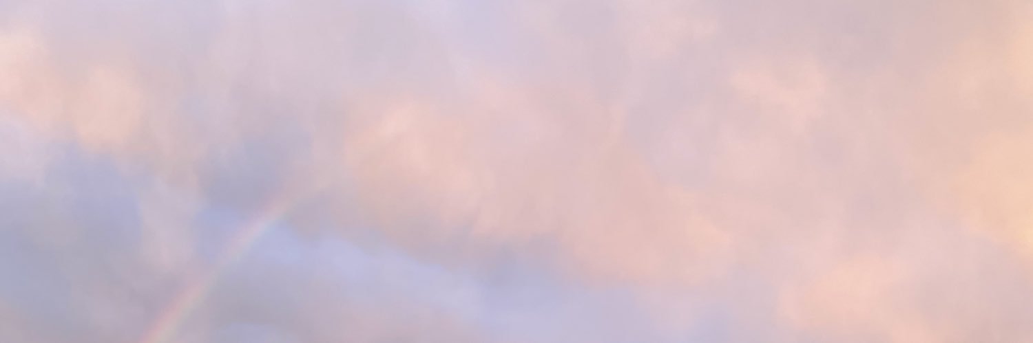 3akana banner