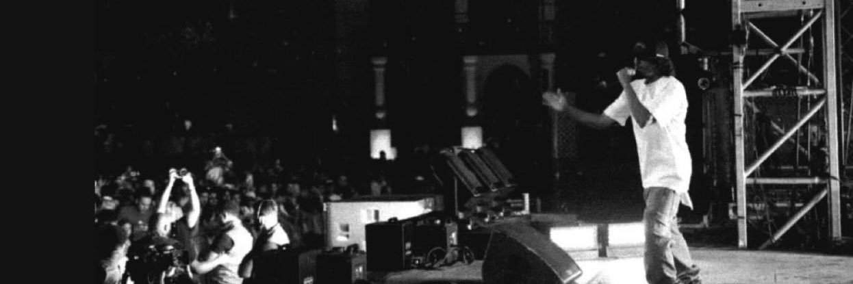 88 banner