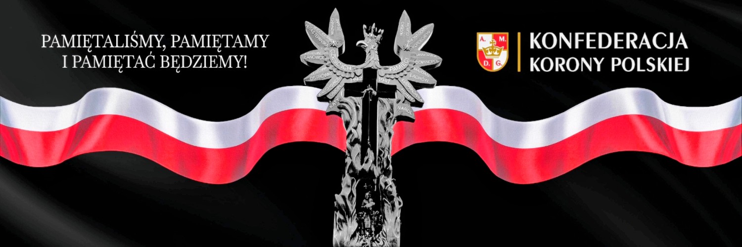 MBracisiewicz's profile banner image
