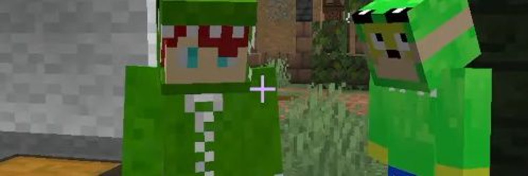 . banner