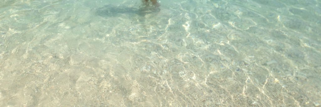 caviara's profile banner image