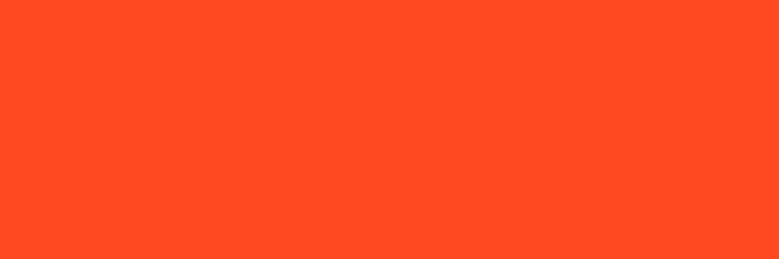 bobbysmct's profile banner image