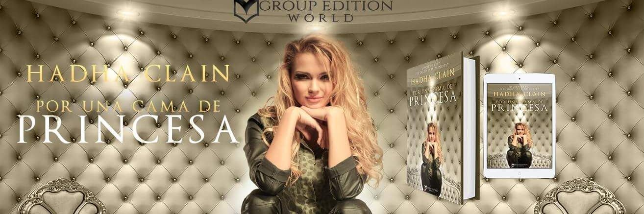 Hadha_1305's profile banner image