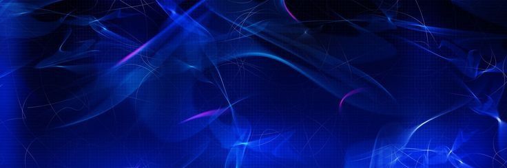 ᴛꜱᴜʀᴜɢɪ ᴋɪɴᴊᴏ, ᴜʟᴛɪᴍᴀᴛᴇ ᴘᴏʟɪᴄᴇ ᴏꜰꜰɪᴄᴇʀ. banner