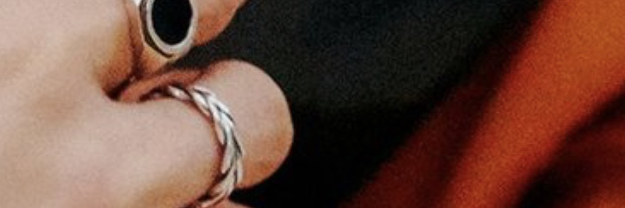 ttexohyunee's profile banner image