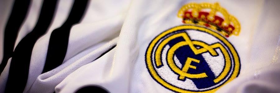 zainyfernandez's profile banner image