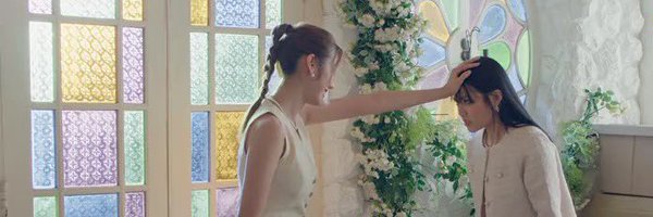 khemniac Profile Banner