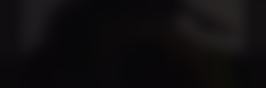 ddepshcir's profile banner image