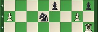 👑 Jaque mate banner