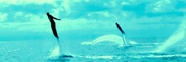 flopsatay Profile Banner