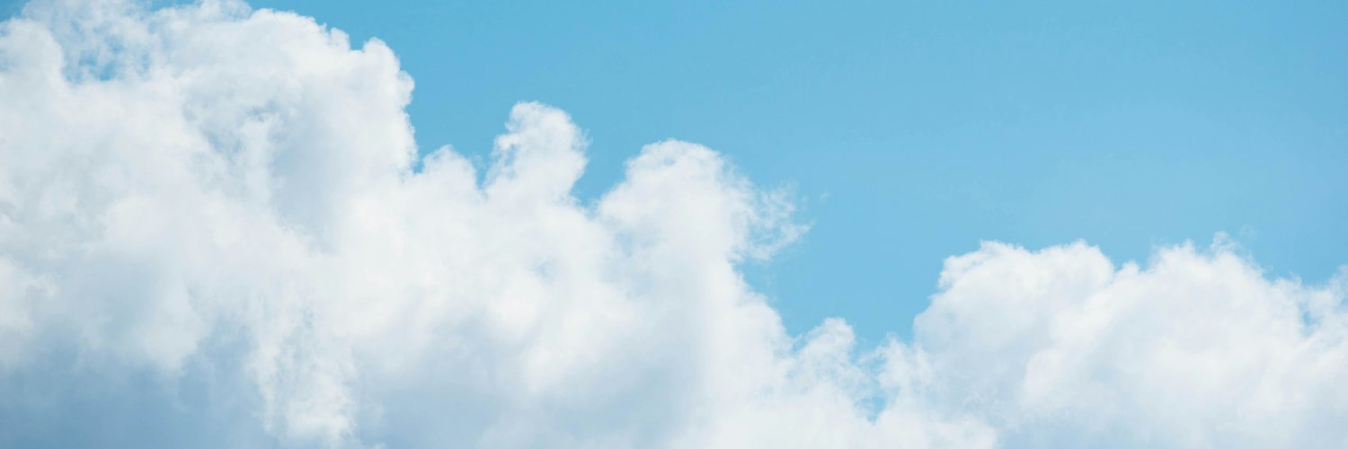 ojgiggj's profile banner image
