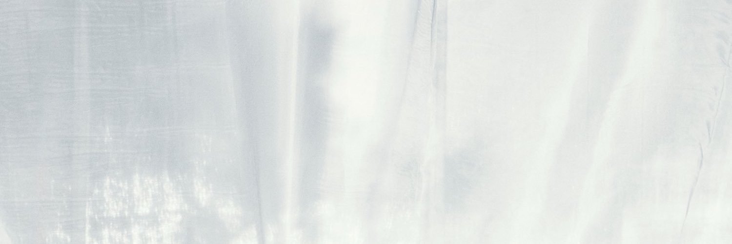 qyyn_____'s profile banner image